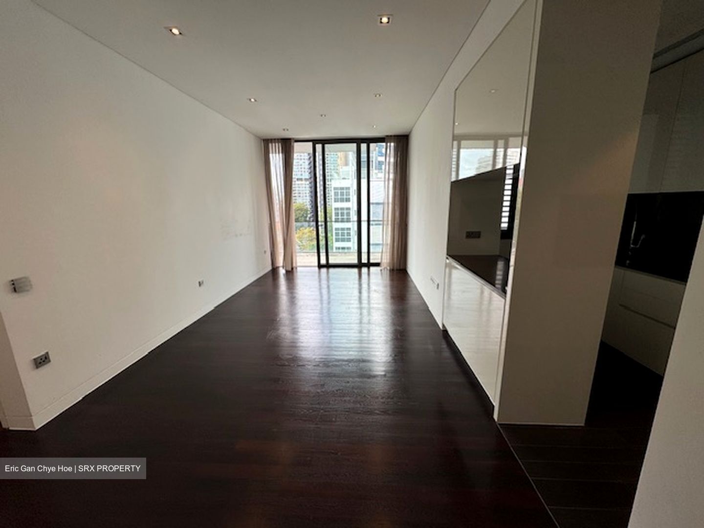 Lloyd Sixtyfive (D9), Apartment #446637201